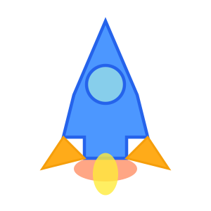 太空大战上预览图