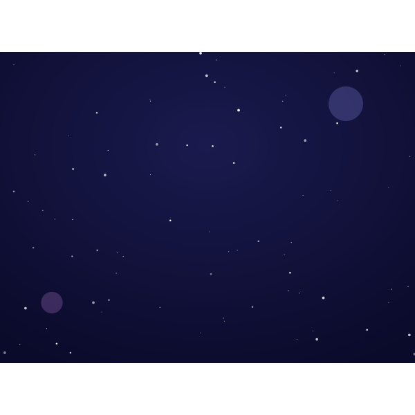 太空大战下预览